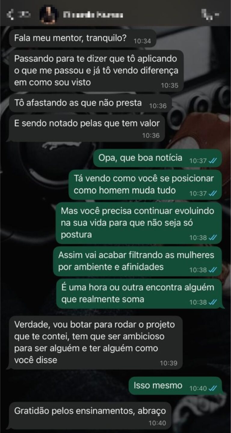 Dep4